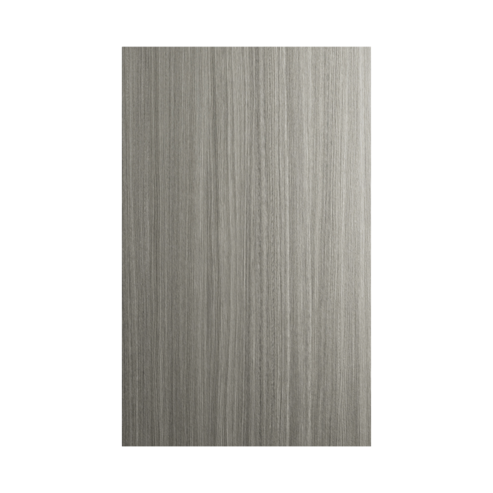 Eucalipto grigio
