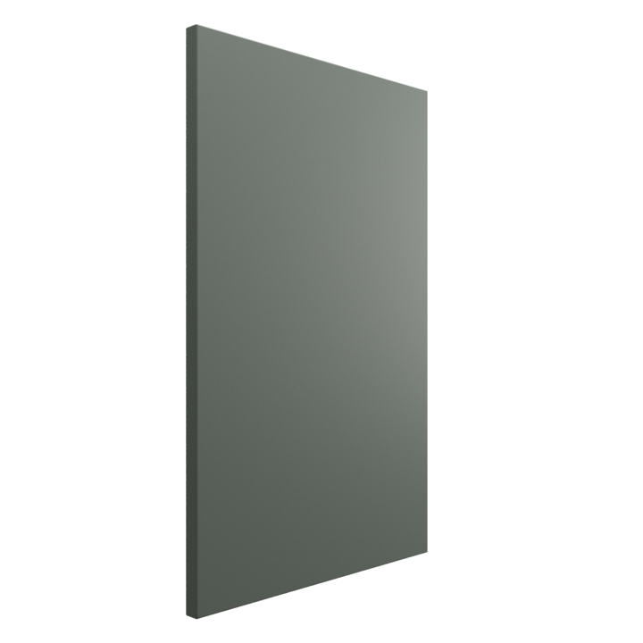 Verde muschio