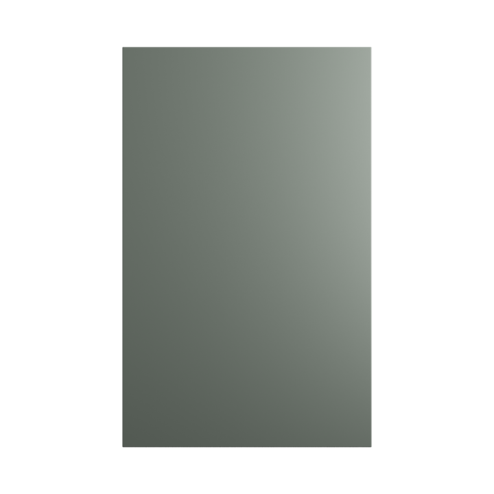 Verde muschio