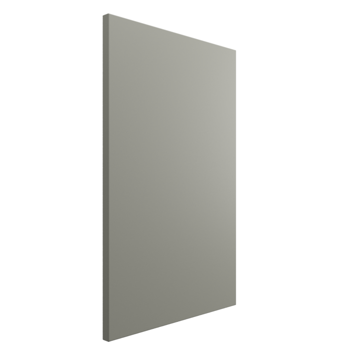 Verde oliva