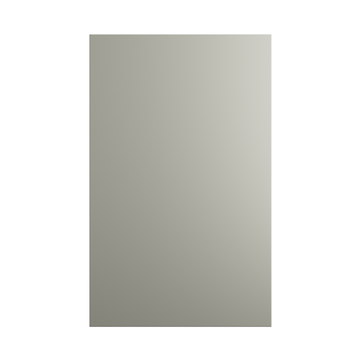 Verde oliva