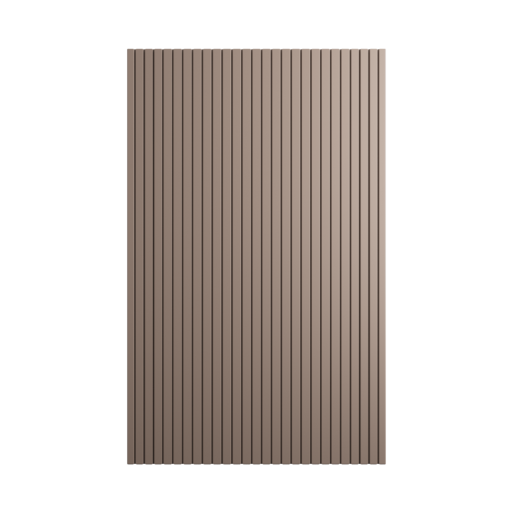 Nocciola