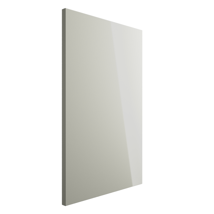 Verde oliva