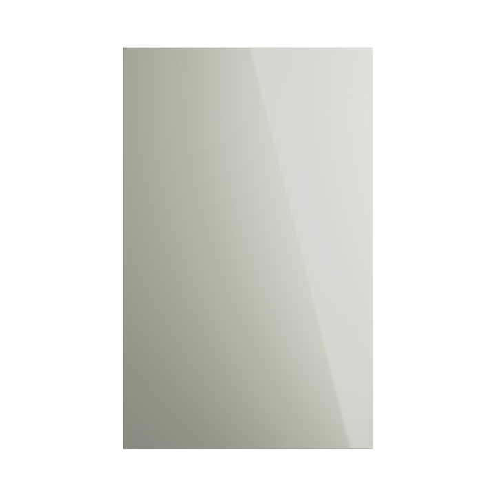 Verde oliva