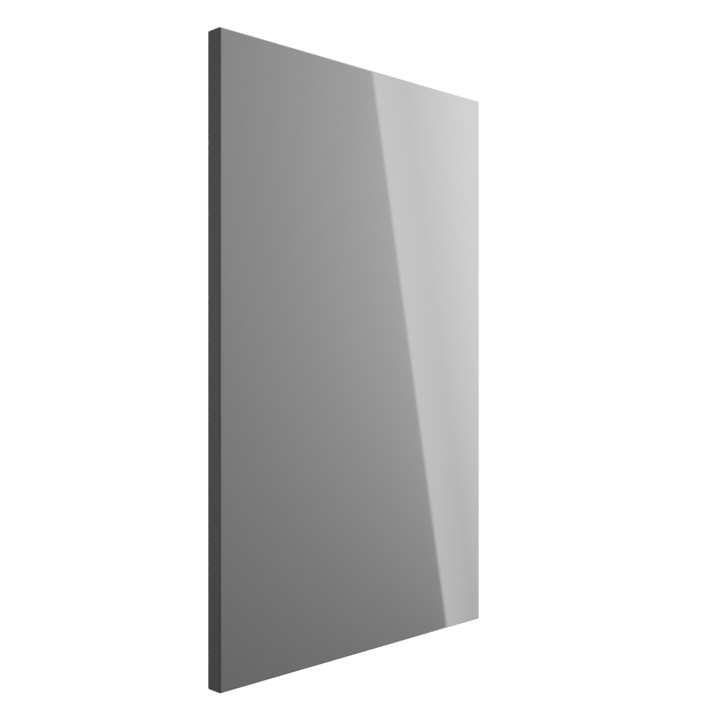 Grigio foca