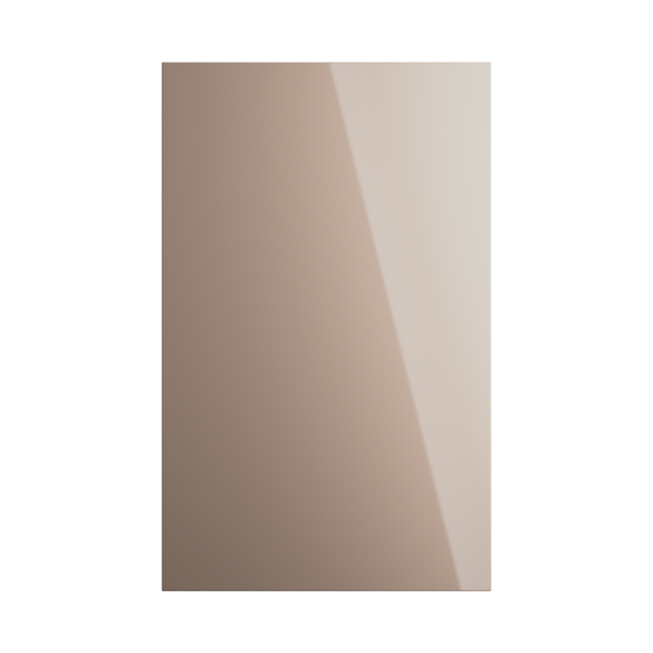 Nocciola