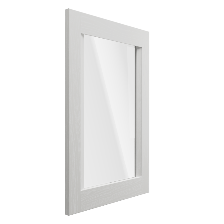 Gesso