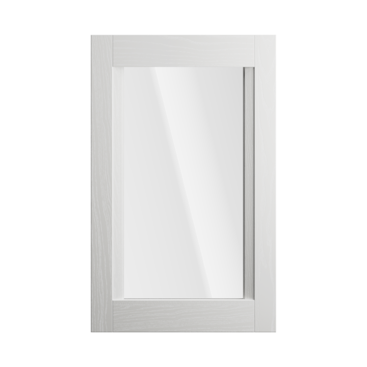 Gesso
