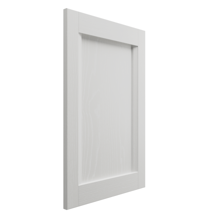 Gesso