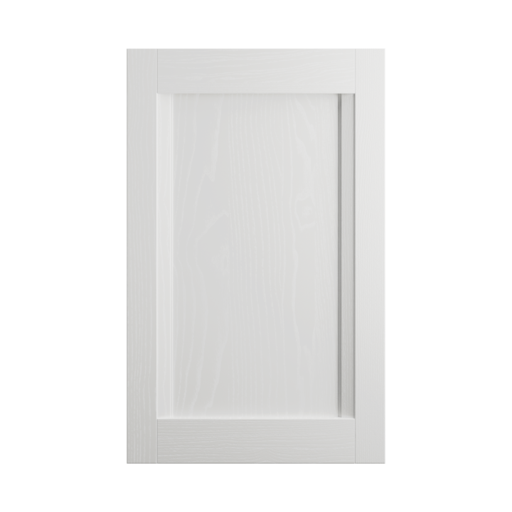 Gesso