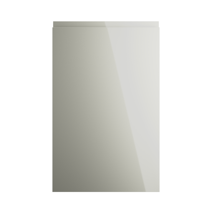 Verde oliva