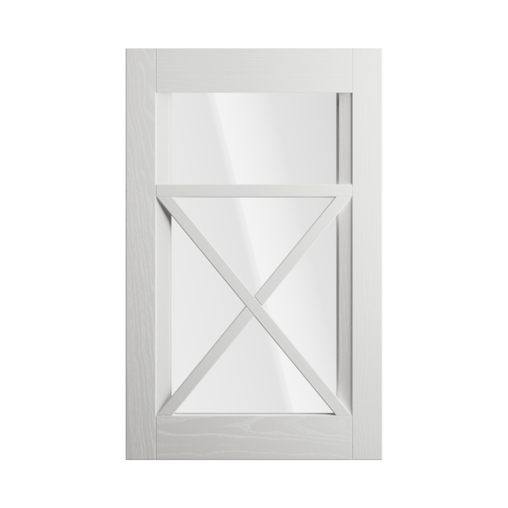 Gesso