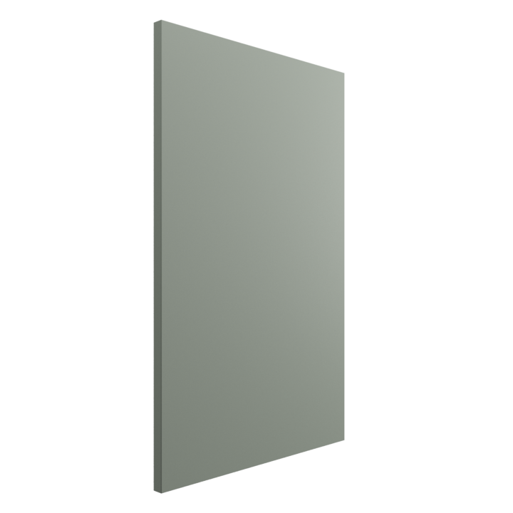 Prato