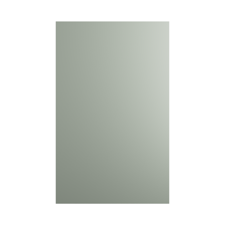Prato