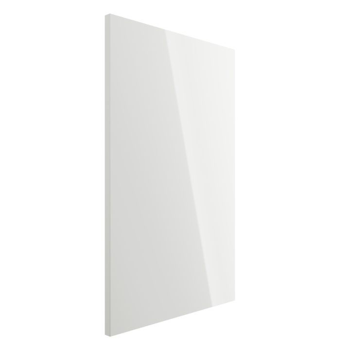 Bianco UV