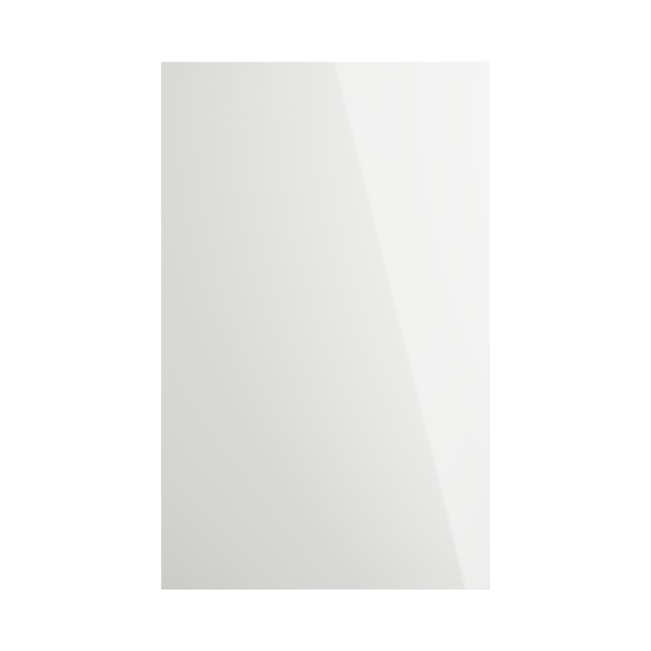 Bianco UV