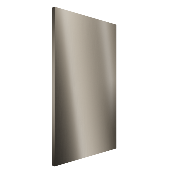 Inox