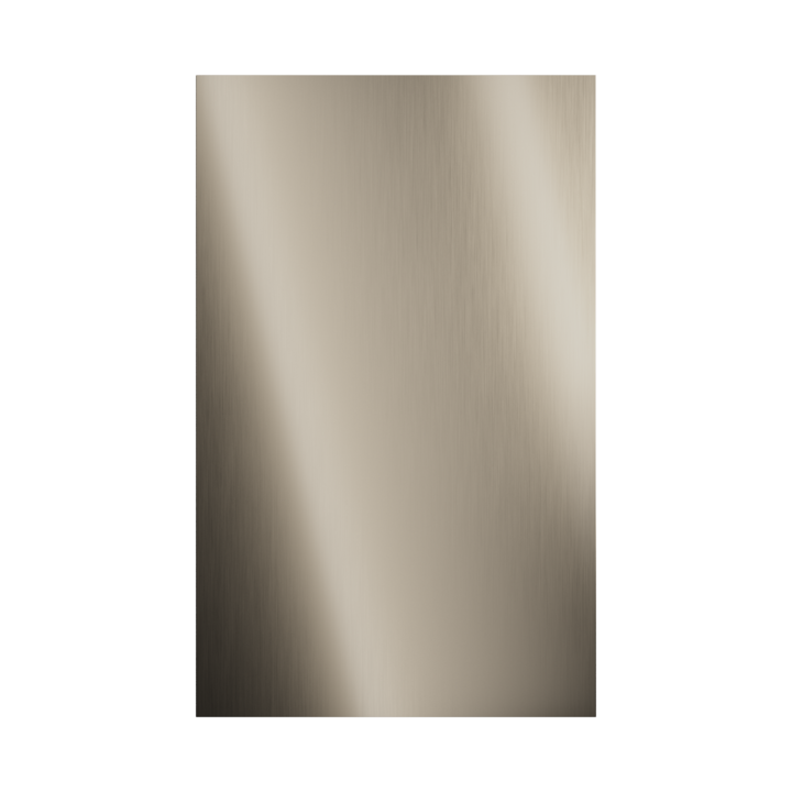 Inox