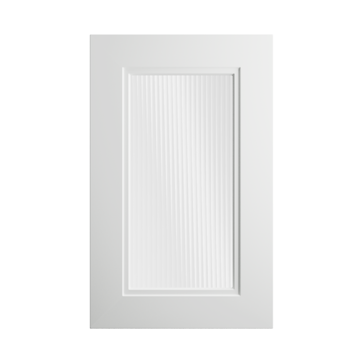 Bianco maxximatt
