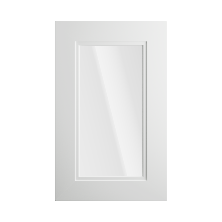 Bianco maxximatt