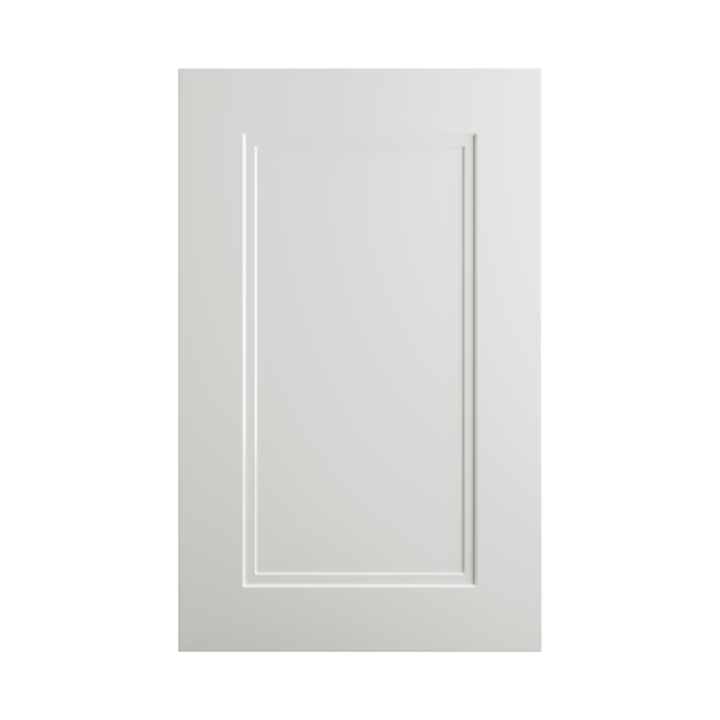 Bianco maxximatt