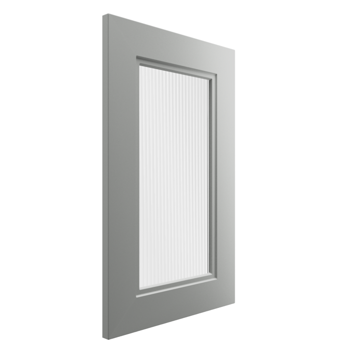 Grigio perla