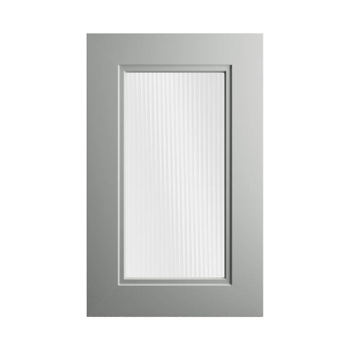 Grigio perla