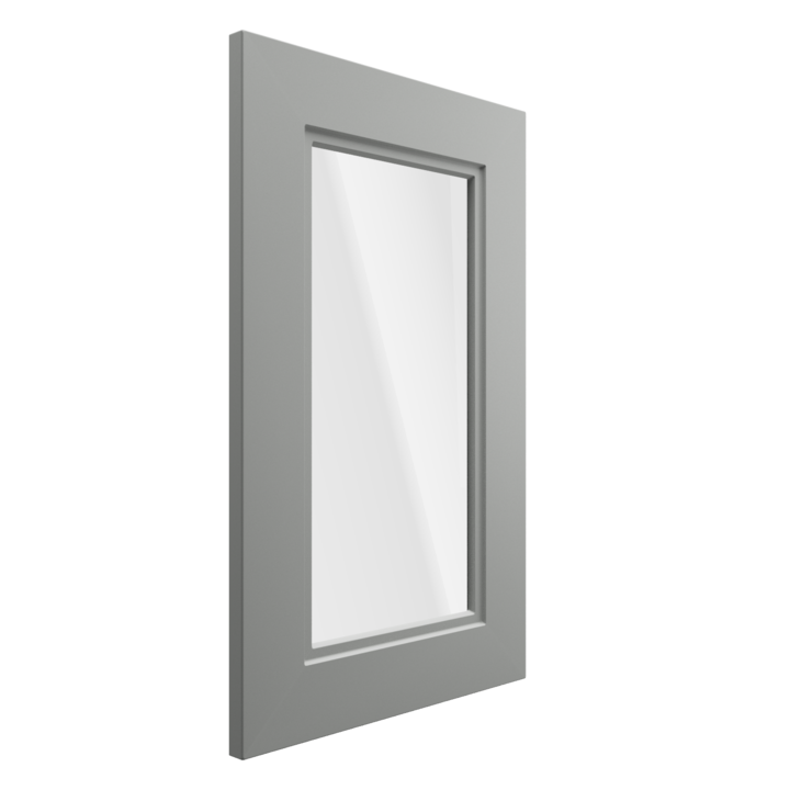 Grigio perla