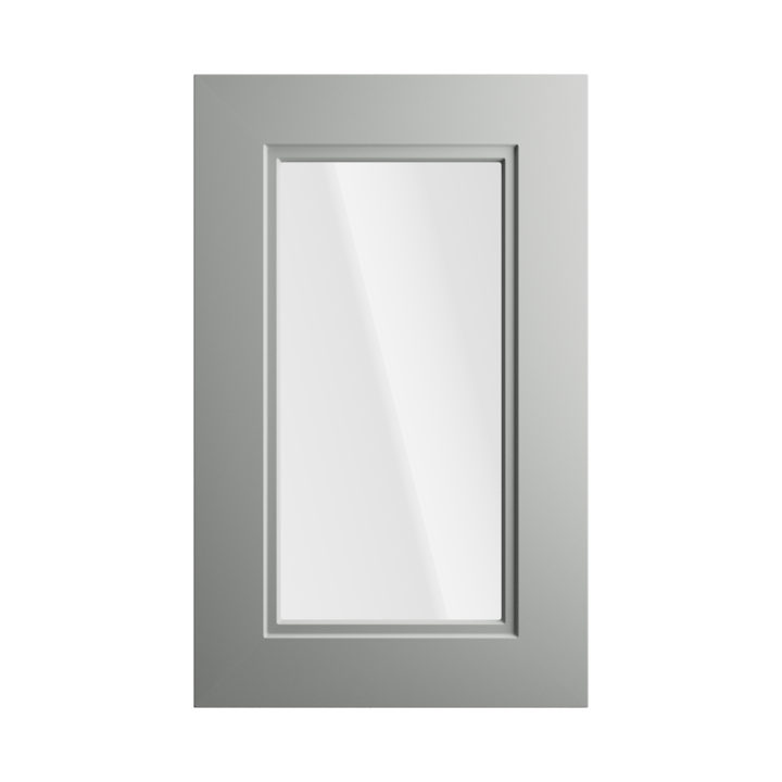 Grigio perla