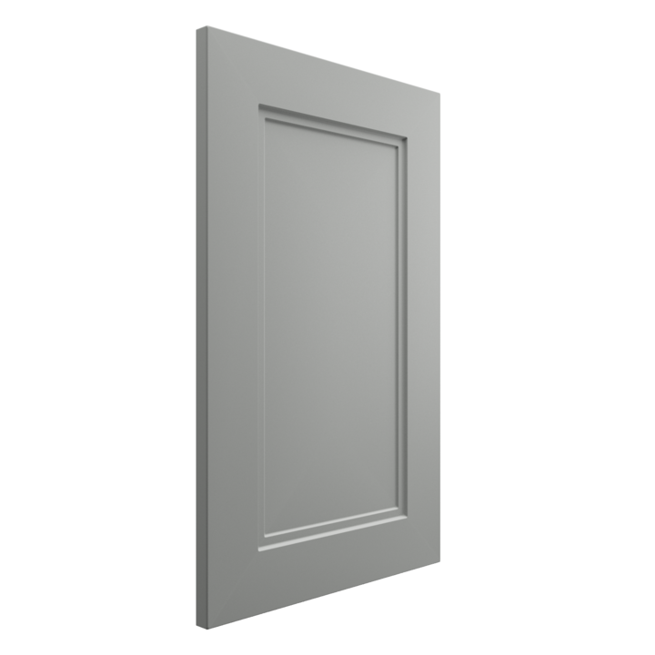 Grigio perla
