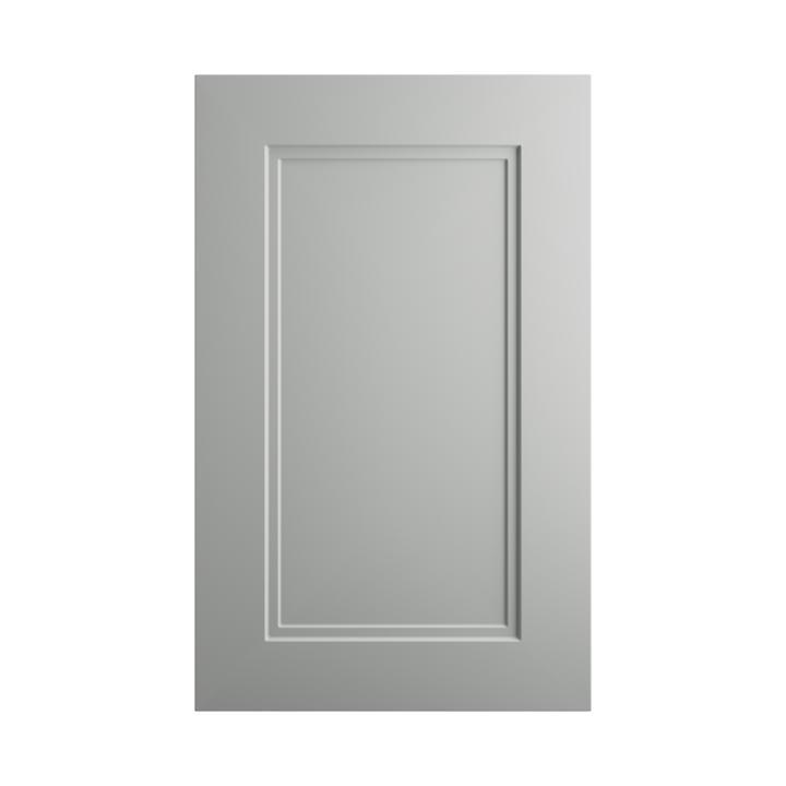 Grigio perla