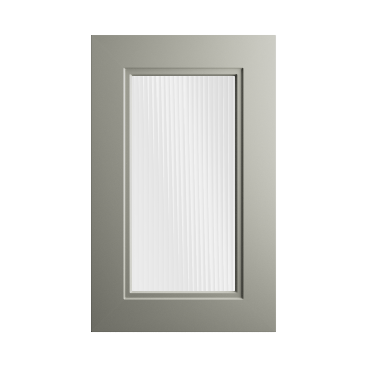 Verde oliva