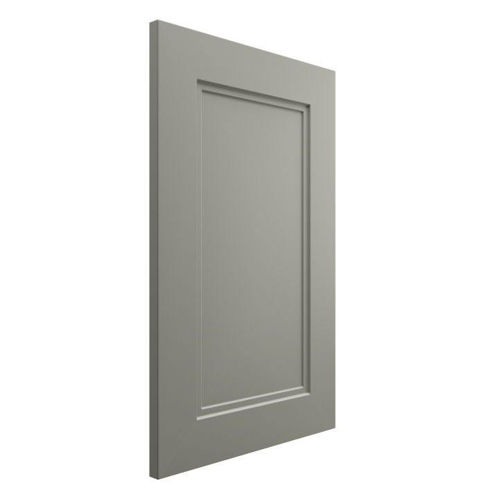 Verde oliva
