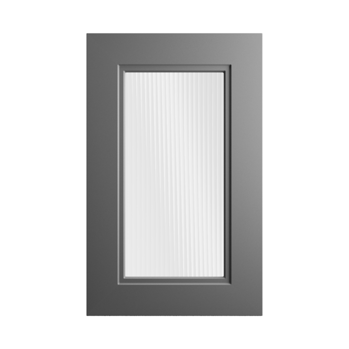 Grigio foca