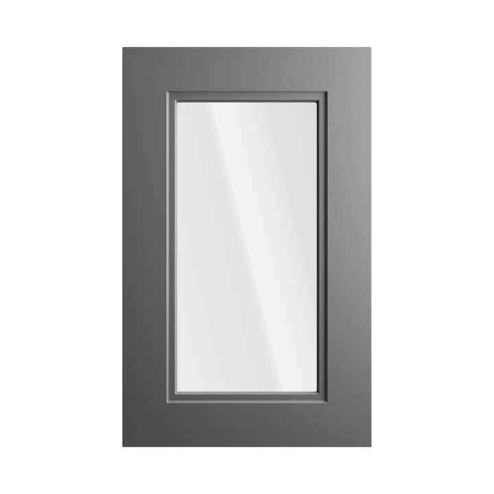 Grigio foca