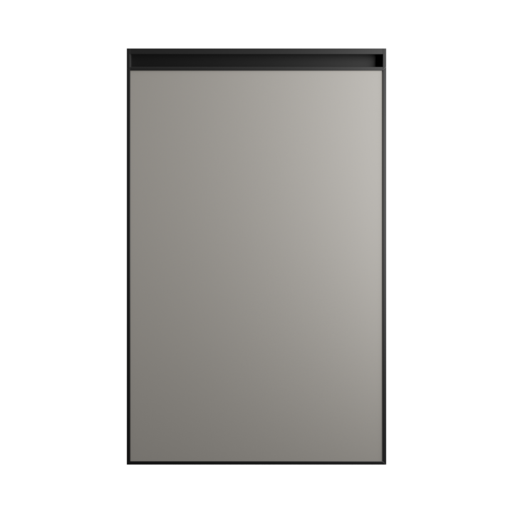 Grigio londra
