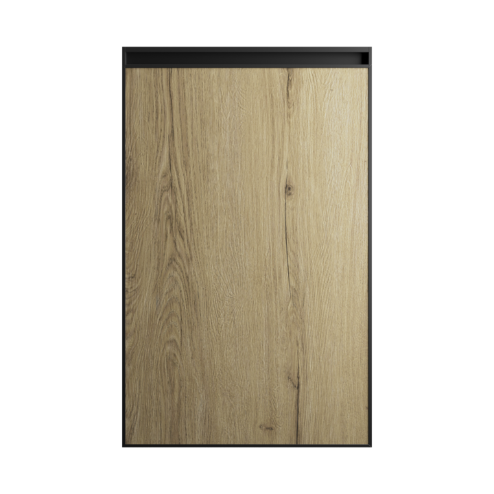Rovere biondo