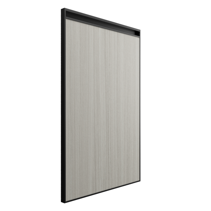 Eucalipto bianco