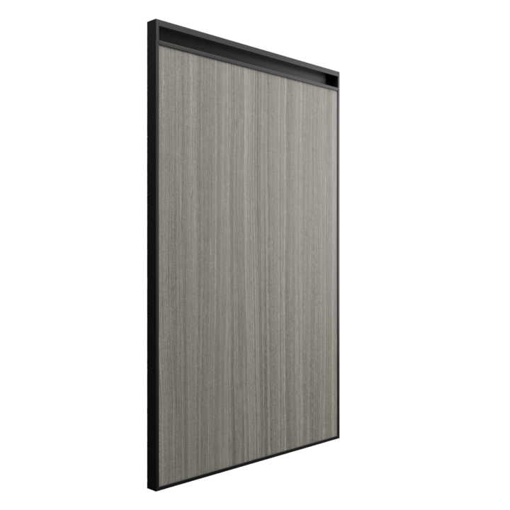 Eucalipto grigio