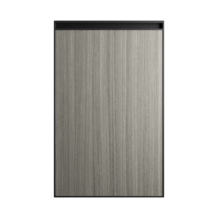 Eucalipto grigio