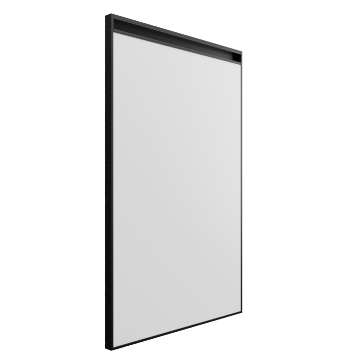 Bianco maxximatt