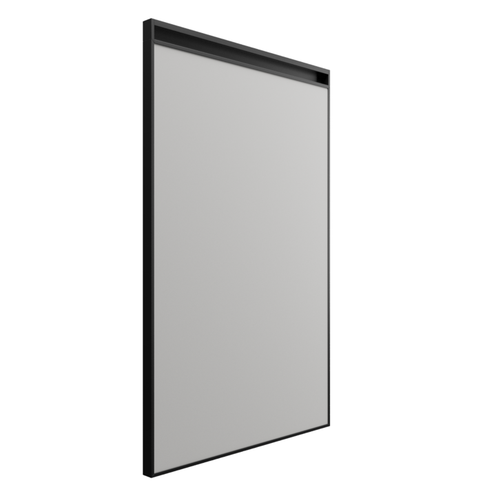 Grigio efeso