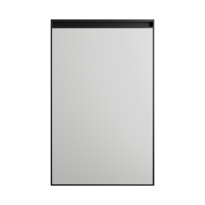 Grigio efeso