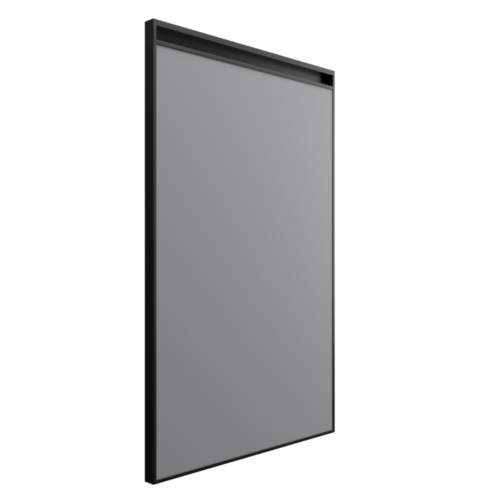 Grigio antrim