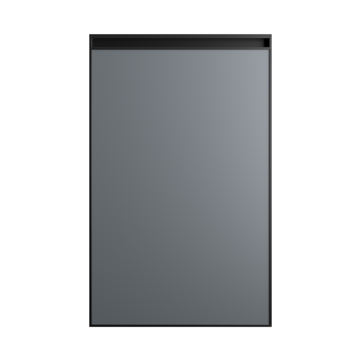Grigio bromo