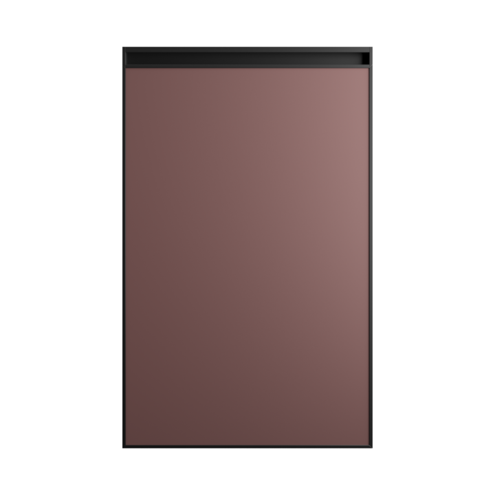 Rosso jaipur