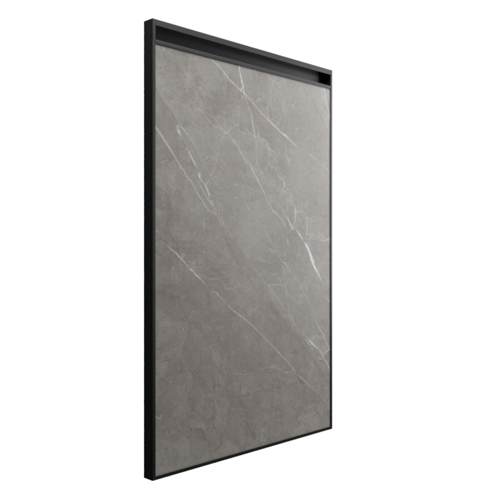 Pietra grey