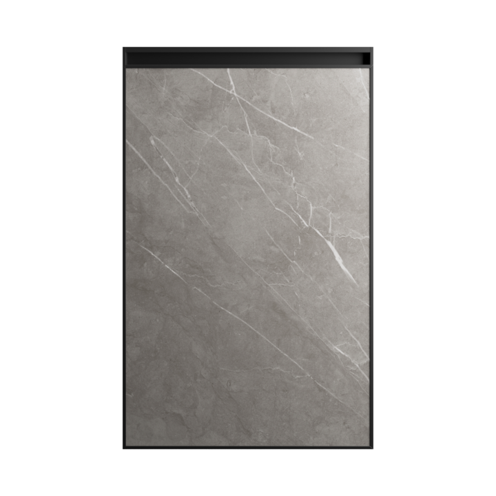 Pietra grey