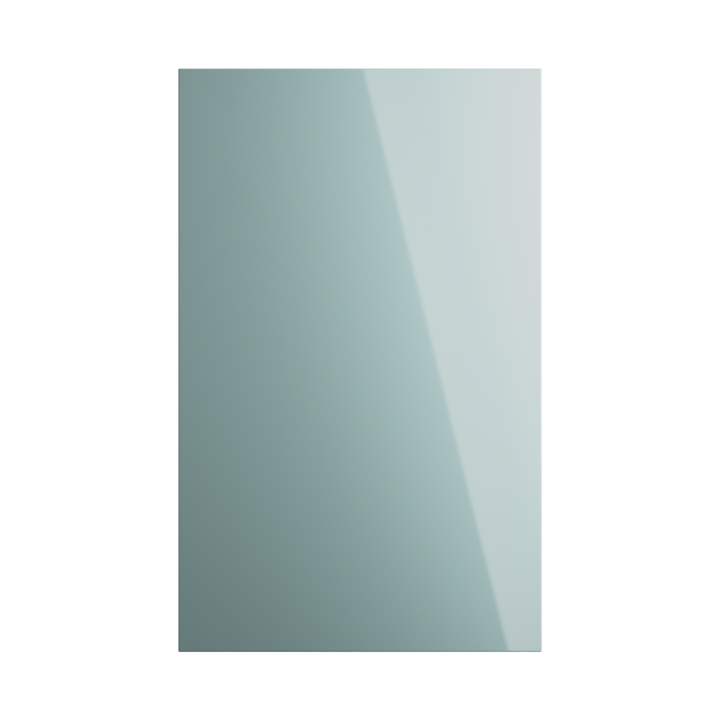 Timo
