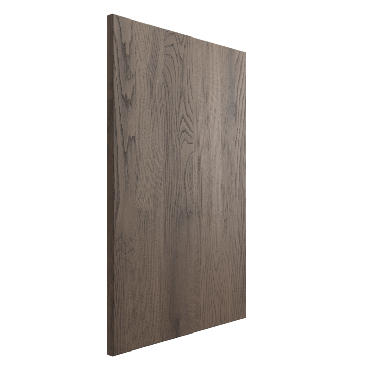 Rovere safari